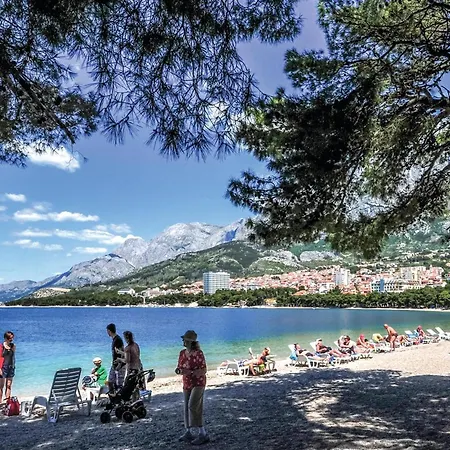 Amazing In With Wi-fi Appartamento